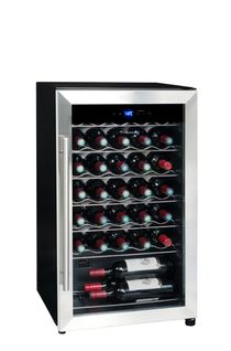 Cave de service LA SOMMELIERE LS34A 34 bouteilles
