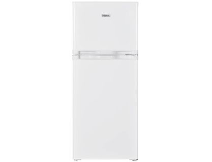 Réfrigérateur Congélateur Haut Rdp151be