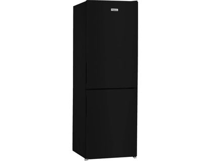 Réfrigérateur Congélateur Bas Rc168ne