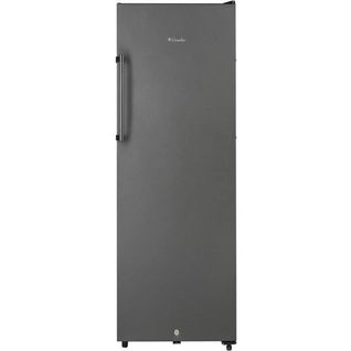 Cave à Vin De Vieillissement - Ctpne147e - 147 Bouteilles - Porte Pleine - Classe E - 54 X 60 X 167