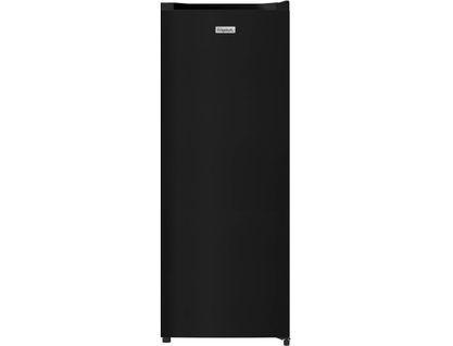 Congélateur Armoire Ca170ne