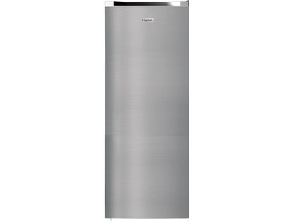 Congélateur Armoire Ca170xe