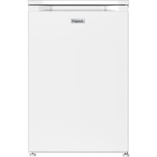 Congélateur Top Frigelux CTT92BE 85L Blanc, Dégivrage Manuel, Classe E