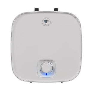 Chauffe-eau Électrique Sur Évier 30l - 231020