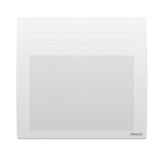 Radiateur Électrique Rayonnant Amadeus Digital Horizontal 2000w - 443215