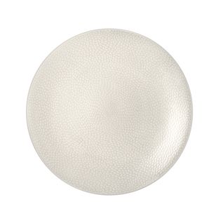 Stone - Assiette Plate 27 Cm (lot De 6)