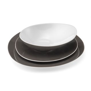 Sven - Service De Vaisselle 18 Pièces