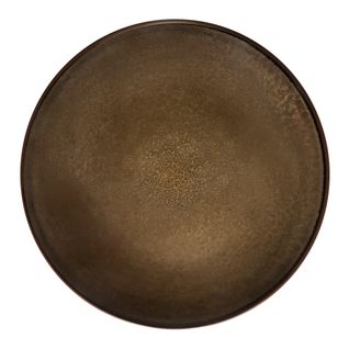 Feeling - Assiette Plate 26.5 Cm (lot De 6)