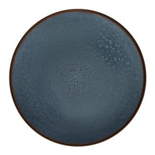 Feeling - Assiette Plate 26.5 Cm (lot De 6)