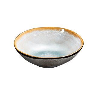 Shadow - Petites Coupelles 12 Cm (x6)