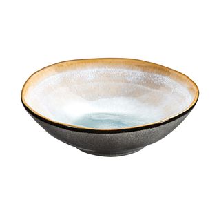 Shadow - Grandes Coupelles 15.2 Cm (lot De 6)