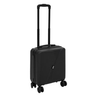 Valise Cabine Abs Low Cost 8 Roues