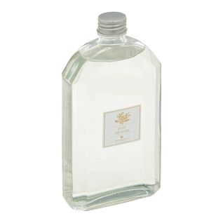 Recharge De Diffuseur De Parfum "belli" 500ml Fleur De Lotus