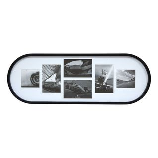 Pêle-mêle 6 Photos Alice