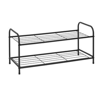 Range Chaus Mtl 6p Metty