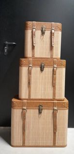 Malles Sylia 56,3x36,3cm