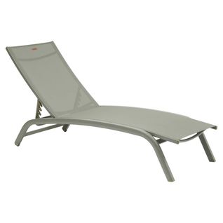 Transat Bonao Vert Laurier