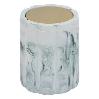 Poubelle De Table Marby 1,5l