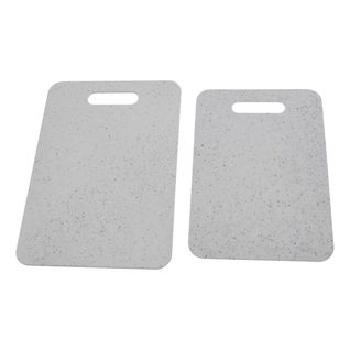 Lot Planches Dec Slim Pp X2