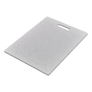 Planche Dec Pp 36x27 Pier Blc