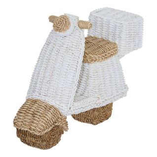 Deco Rsn Vivia H11,7