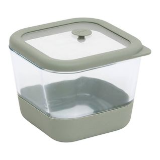 Boite Car Ver 0,8l Siliglass