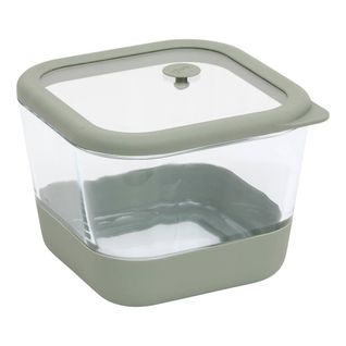 Boite Car Ver 1,35l Siliglass