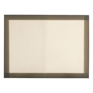 Tapis En Silicone 40x30cm