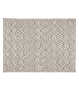 Tapis Décoratif Intérieur et Extérieur 120 X 170 Cm