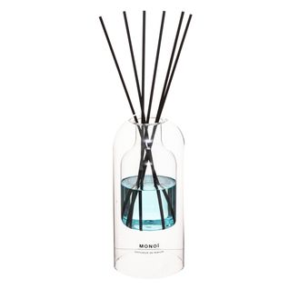 Diffuseur 500 ml ILAN Monoï