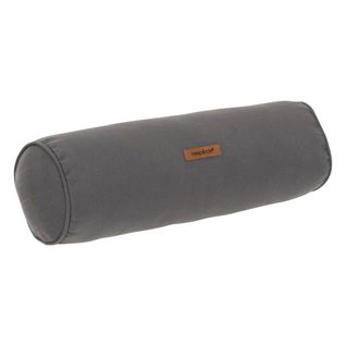 Traversin D'extérieur "korai" Ardoise 45x15cm