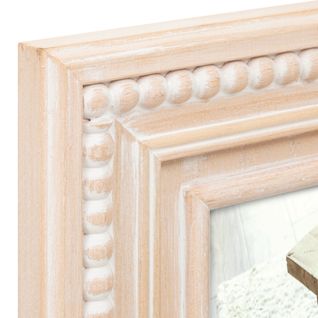 Pêle-mêle 8 photos ELENA beige