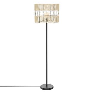 Lampadaire Droit 150 Cm Cosy