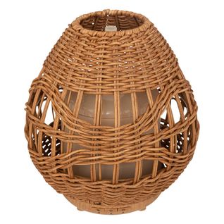 Diffuseur De Parfum "lour" - 250ml