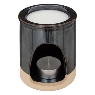 Brûle - Parfum "marty" - Figue De Méditerranée - 508g