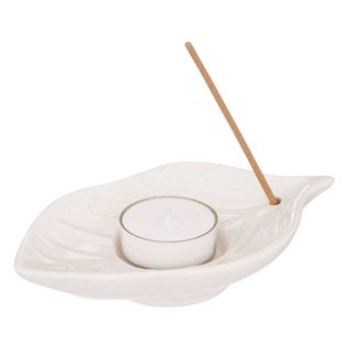 Coffret Encens "chakra"