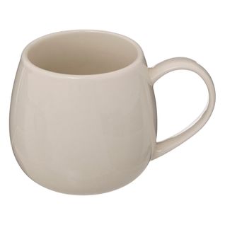 Mug 30 cl NORA Blanc