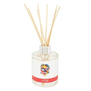 Diffuseur De Parfum "jomy" 150ml Myrtilles et Baies