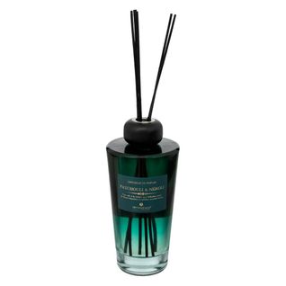 Diffuseur De Parfum "alma" 500ml Patchouli et Néroli