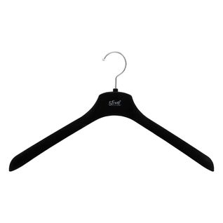 Cintre Pour Veste Feutrine