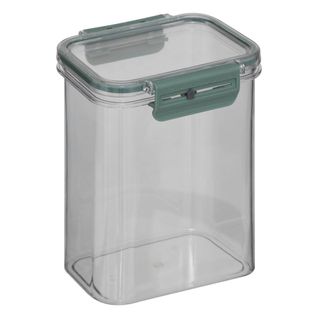 Boîte De Conservation "néo" 1,3l Hermétique