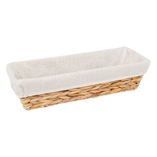 Corbeille à Pain "harmony" Jacinthe