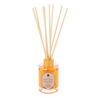 Diffuseur De Parfum "nibi" 125ml Vanille