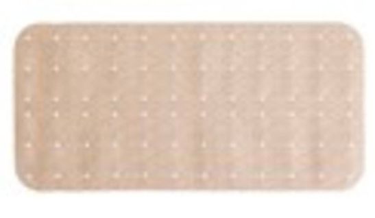 Fond De Bain Color Disp