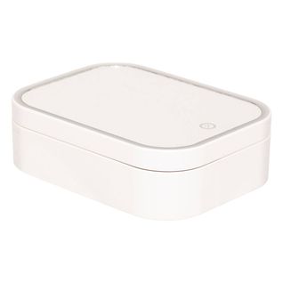 Miroir Lumineux L19,8cm