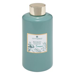 Recharge De Diffuseur De Parfum "maël" 200ml Monoï Coco