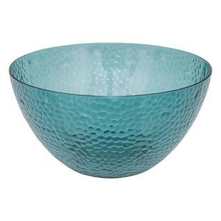 Saladier "estiva" Bleu D25,5cm