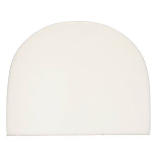 Tête De Lit "masina" Ivoire 160x130cm