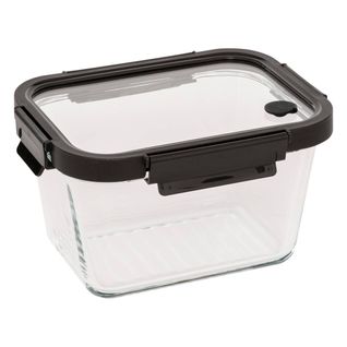 Boîte De Conservation Clipeat Plus 1,8l En Verre