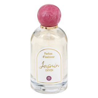 Spray D'ambiance "wild Romance" 100ml